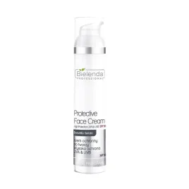 bielenda-protective-face-cream-krem-ochronny-do-twarzy-spf50-100ml