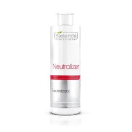 bielenda-exfoliaton-face-program-neutralizator-200g