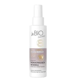 bebio-ewa-chodakowska-baby-hair-complex-wzmacniajaca-wcierka-do-skory-glowy