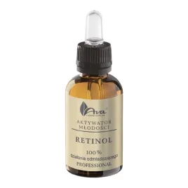 ava-laboratorium-aktywator-mlodosci-serum-retinol-z-witaminami-c-i-e30ml