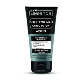 bielenda-only-for-man-carbo-detox-oczyszczajacy-zel-do-mycia-twarzy-150g