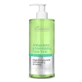bielenda-antibacterial-and-normalizing-face-tonic-antybakteryjny-tonik-normal