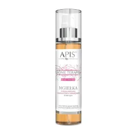 apis-home-terapis-mgielka-z-woda-rozana-i-ekstraktem-z-dzikiej-rozy-150ml