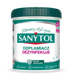 sanytol-odplamiacz-dezynfekujacy-w-proszku-do-bialych-kolorowych-tkanin-450
