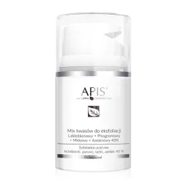 apis-exfoliation-acid-mix-kwasow-do-eksfoliacji-laktobionowy-pirogronowy