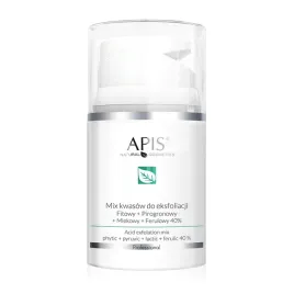 apis-exfoliation-acid-mix-kwasow-do-eksfoliacji-fitowy-pirogronowy-mlek