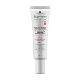 seboradin-hair-and-scalp-care-profesjonalny-peeling-do-skory-glowy-100ml