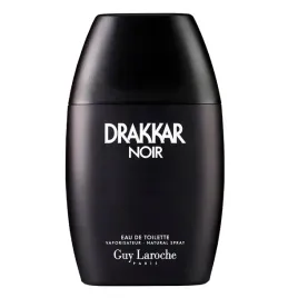 guy-laroche-drakkar-noir-woda-toaletowa-spray-200ml