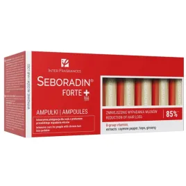 seboradin-forte-ampulki-przeciw-wypadaniu-wlosow-14x5-5ml