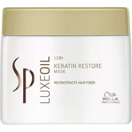 wella-professionals-sp-luxe-oil-keratin-restore-maska-odbudowujaca-do-wloso