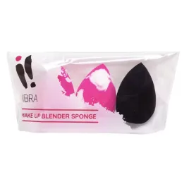 ibra-blender-sponge-zestaw-gabeczek-do-makijazu-mix-3szt