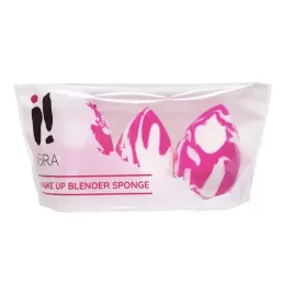 ibra-blender-sponge-zestaw-marmurkowych-gabeczek-3szt