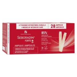 seboradin-forte-ampulki-przeciw-wypadaniu-wlosow-28x5-5ml