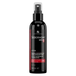 seboradin-men-lotion-przeciw-wypadaniu-wlosow-dla-mezczyzn-200ml