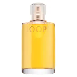 joop-femme-woda-toaletowa-spray-100ml