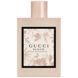 gucci-bloom-woda-toaletowa-spray-100ml