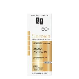 aa-technologia-wieku-5repair-60-zlota-kuracja-krem-pod-oczy-napinajaco-odz