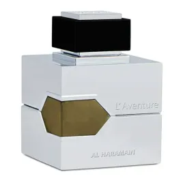 al-haramain-l-aventure-men-woda-perfumowana-spray-100ml