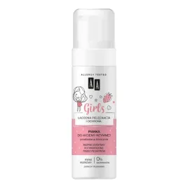 aa-girls-pianka-do-higieny-intymnej-truskawka-150ml