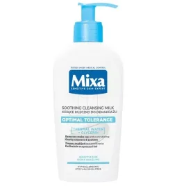 mixa-optymalna-tolerancja-mleczko-do-demakijazu-200ml