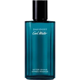 davidoff-cool-water-men-woda-po-goleniu-75ml