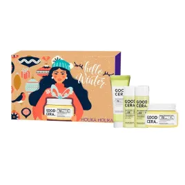 holika-holika-good-cera-super-ceramide-nawilzajacy-krem-do-twarzy-60ml-na