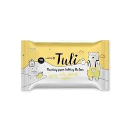luba-tuli-nawilzany-papier-toaletowy-dla-dzieci-mango-50szt
