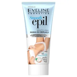eveline-cosmetics-smooth-epil-brazylijska-maska-do-depilacji-175ml