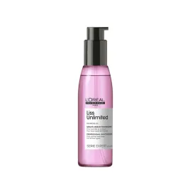 l-oreal-serie-expert-liss-unlimited-oil-olejek-wygladzajacy-wlosy-niezdyscy