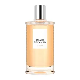 david-beckham-classic-woda-toaletowa-spray-100ml