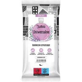 luba-comfort-sciereczki-czyszczace-uniwersalne-32szt