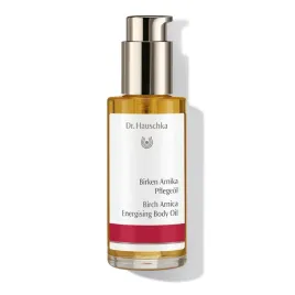 dr-hauschka-energising-body-oil-olejek-do-ciala-birch-and-arnica-75ml
