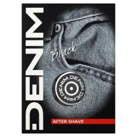 denim-black-woda-po-goleniu-100ml