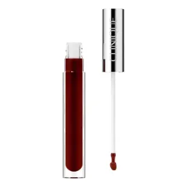 clinique-pop-plush-creamy-lip-gloss-kremowy-blyszczyk-do-ust-01-black-honey
