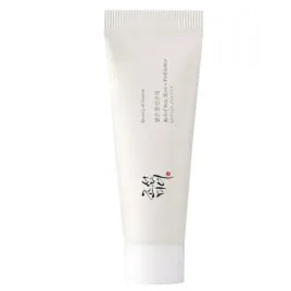 beauty-of-joseon-relief-sun-rice-probiotics-spf50-krem-przeciwsloneczny