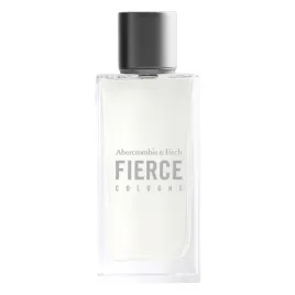 abercrombieandfitch-fierce-cologne-woda-kolonska-spray-100ml