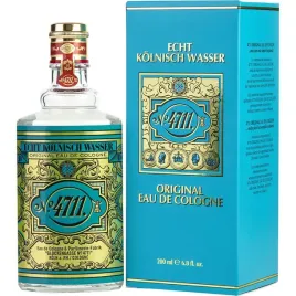4711-original-woda-kolonska-200ml