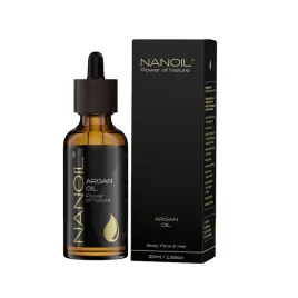 nanoil-argan-oil-olejek-arganowy-do-pielegnacji-wlosow-i-ciala-50ml