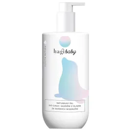 hagi-baby-naturalny-zel-do-ciala-i-wlosow-z-olejem-ze-slodkich-migdalow-250