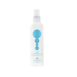 kallos-kjmn-hair-straightener-spray-prostujacy-wlosy-200ml