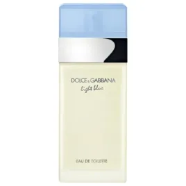 dolce-and-gabbana-light-blue-women-woda-toaletowa-spray-25ml