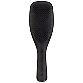 tangle-teezer-the-wet-detangler-szczotka-do-wlosow-midnight-black