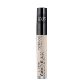 catrice-liquid-camouflage-high-coverage-korektor-w-plynie-005-light-natural
