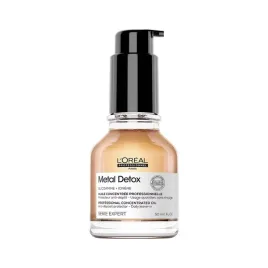 l-oreal-professionnel-serie-expert-metal-detox-concentrated-oil-skoncentrow
