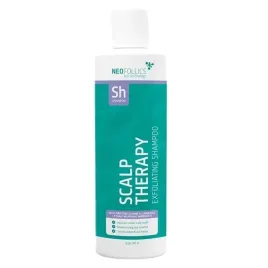 neofollics-skalp-therapy-szampon-zluszczajacy-250ml
