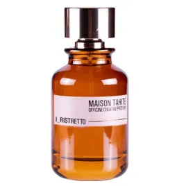 maison-tahite-i-ristretto-woda-perfumowana-spray-100ml