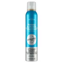 joanna-styling-effect-pianka-do-wlosow-ekstra-mocna-150ml