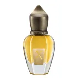 xerjoff-elixir-ekstrakt-perfum-15ml