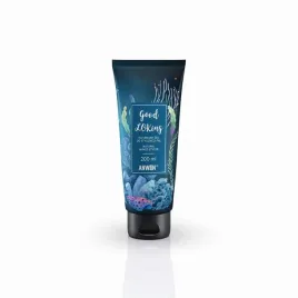 anwen-good-loking-naturalny-zel-do-stylizacji-fal-200ml