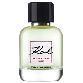 karl-lagerfeld-karl-hamburg-alster-woda-toaletowa-spray-60ml